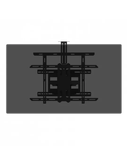 MULTIBRACKETS 7901 Universal camera support 55 -110  Multibrackets VESA up to 600x400 mm MULTIBRACKETS MUL7901 | MusicGoodDeal