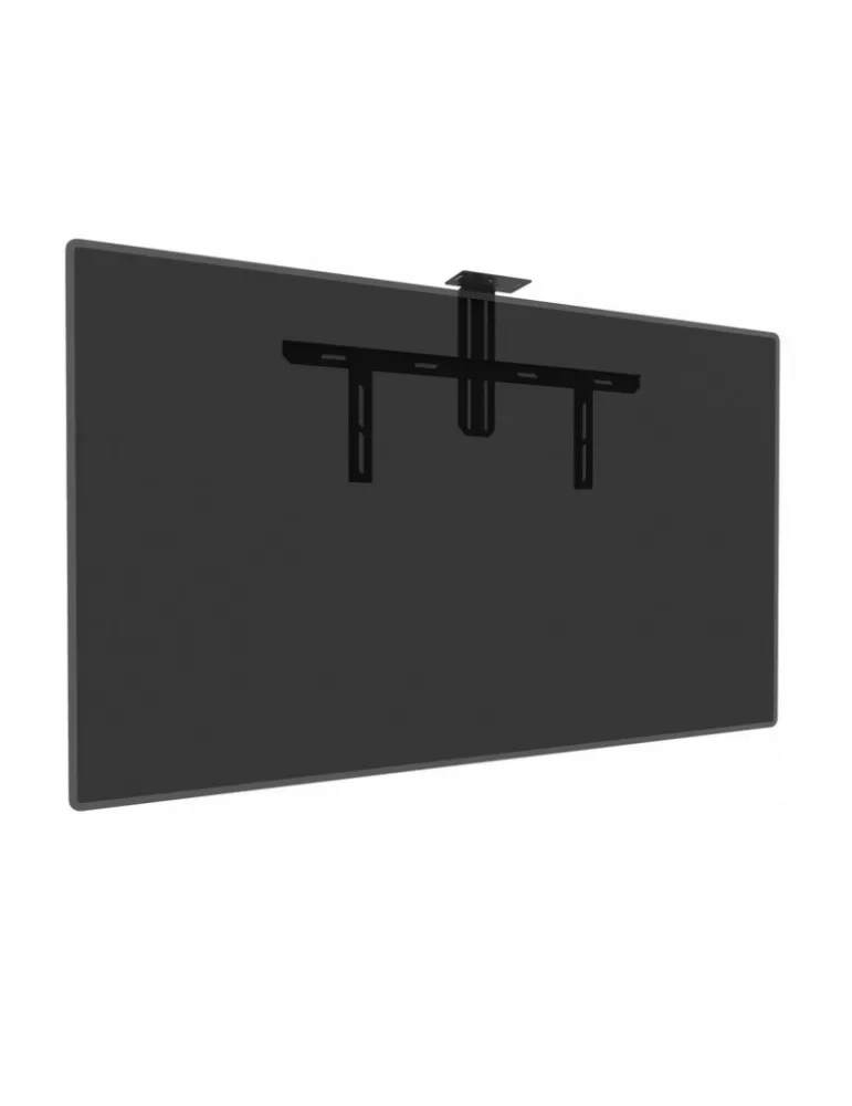 MULTIBRACKETS 7901 Universal camera support 55 -110  Multibrackets VESA up to 600x400 mm MULTIBRACKETS MUL7901 | MusicGoodDeal