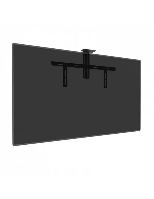 MULTIBRACKETS 7901 Universal-Kamerahalterung 55 -110  Multibrackets VESA bis zu 600x400 mm MULTIBRACKETS MUL7901 | MusicGoodDe