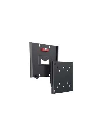 MULTIRACKETS 2988 Multibrackets VESA Wallmount I VESA 50 75 100 REF  MULTIBRACKETS MUL2988 | MusicGoodDeal