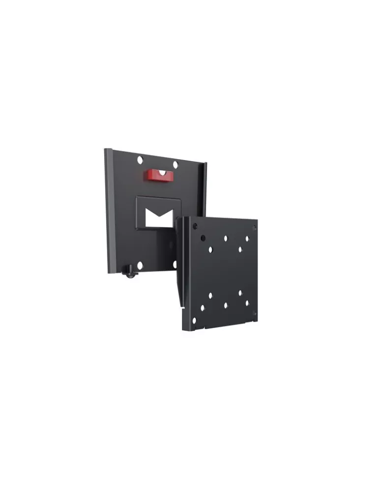 MULTIBRACKETS 2988 Multibrackets VESA Wallmount I VESA 50 75 100 REF  MULTIBRACKETS MUL2988 | MusicGoodDeal