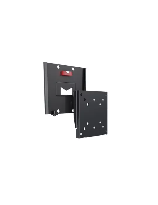 MULTIBRACKETS 2988 Multibrackets VESA Wallmount I VESA 50 75 100 REF  MULTIBRACKETS MUL2988 | MusicGoodDeal