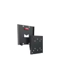 MULTIBRACKETS 2988 Multibrackets VESA Wallmount I VESA 50 75 100 REF  MULTIBRACKETS MUL2988 | MusicGoodDeal