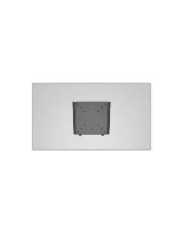 MULTIBRACKETS 2988 Multibrackets VESA Wallmount I VESA 50 75 100 REF  MULTIBRACKETS MUL2988 | MusicGoodDeal 2