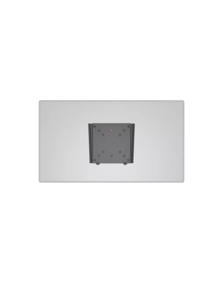 MULTIBRACKETS 2988 Multibrackets VESA Wallmount I VESA 50 75 100 REF  MULTIBRACKETS MUL2988 | MusicGoodDeal