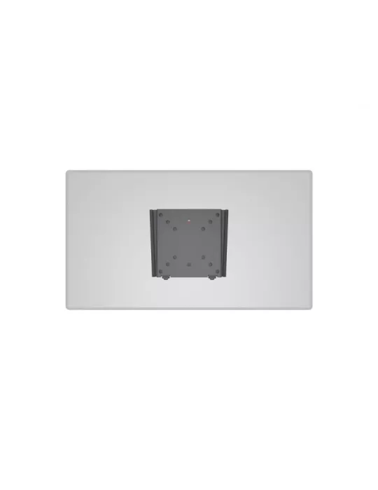 MULTIBRACKETS 2988 Multibrackets VESA Wallmount I VESA 50 75 100 REF  MULTIBRACKETS MUL2988 | MusicGoodDeal