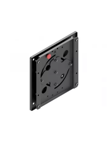 EDBAK VWRA40 Adaptador giratorio para soporte Videowall EDBAK EDBVWRA40 | MusicGoodDeal