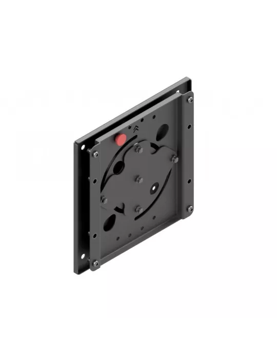 EDBAK VWRA40 Drehbarer Adapter für Videowall-Halterung EDBAK EDBVWRA40 | MusicGoodDeal