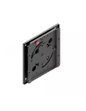 EDBAK VWRA40 Rotating adapter for Videowall stand EDBAK EDBVWRA40 | MusicGoodDeal