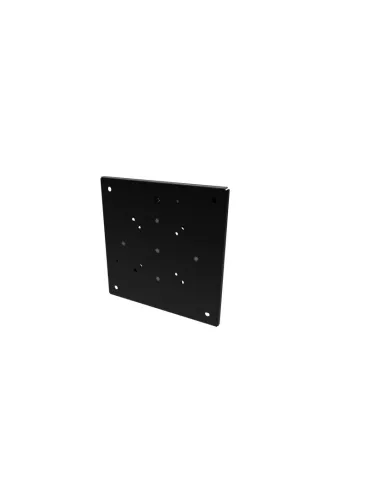 EDBAK VWRA40 Adaptador giratorio para soporte Videowall EDBAK EDBVWRA40 | MusicGoodDeal 2