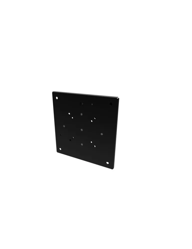 EDBAK VWRA40 Adaptador giratorio para soporte Videowall EDBAK EDBVWRA40 | MusicGoodDeal