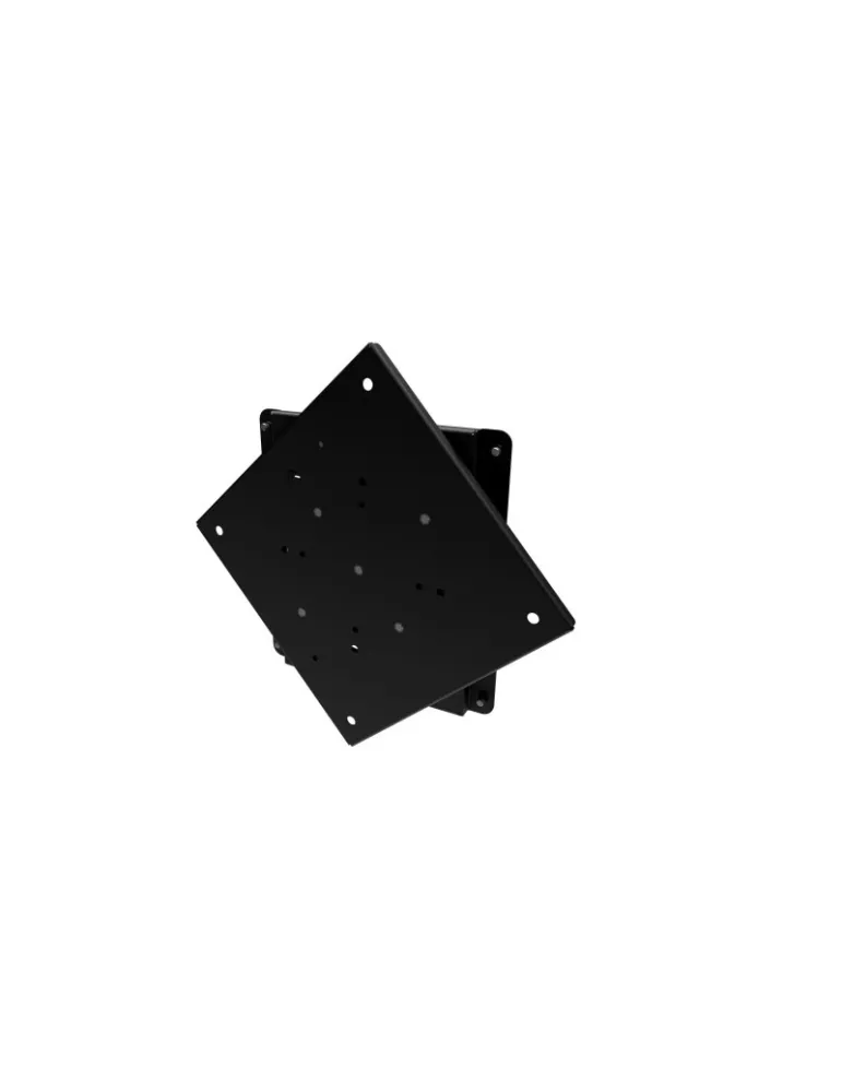 EDBAK VWRA40 Rotating adapter for Videowall stand EDBAK EDBVWRA40 | MusicGoodDeal