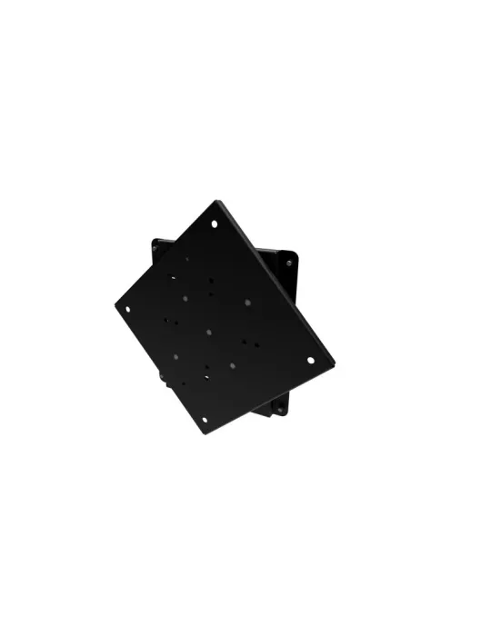 EDBAK VWRA40 Rotating adapter for Videowall stand EDBAK EDBVWRA40 | MusicGoodDeal