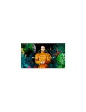 SAMSUNG LH55QBCEBGCX Monitor Samsung QB55C 55  (UHD 350cd m2 16 7) SAMSUNG SAMLH55QBCEBGCX | MusicGoodDeal