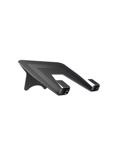 MULTIBRACKETS 7525 Soporte para ordenador Multibrackets Soporte para ordenador portátil Brazo elevador de gas MULTIBRACKETS MU