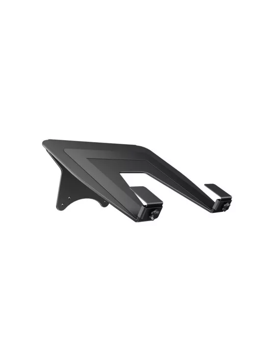 MULTIBRACKETS 7525 Computerhalterung Multibrackets Laptop Holder Gas Lift Arm MULTIBRACKETS MUL7525 | MusicGoodDeal