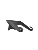 MULTIBRACKETS 7525 Support pour ordinateur Multibrackets Laptop Holder Gas Lift Arm MULTIBRACKETS MUL7525 | MusicGoodDeal