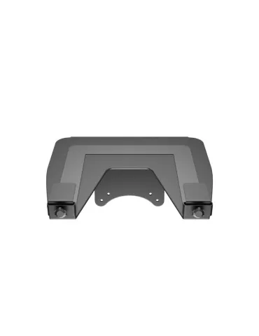 MULTIBRACKETS 7525 Support pour ordinateur Multibrackets Laptop Holder Gas Lift Arm MULTIBRACKETS MUL7525 | MusicGoodDeal 2