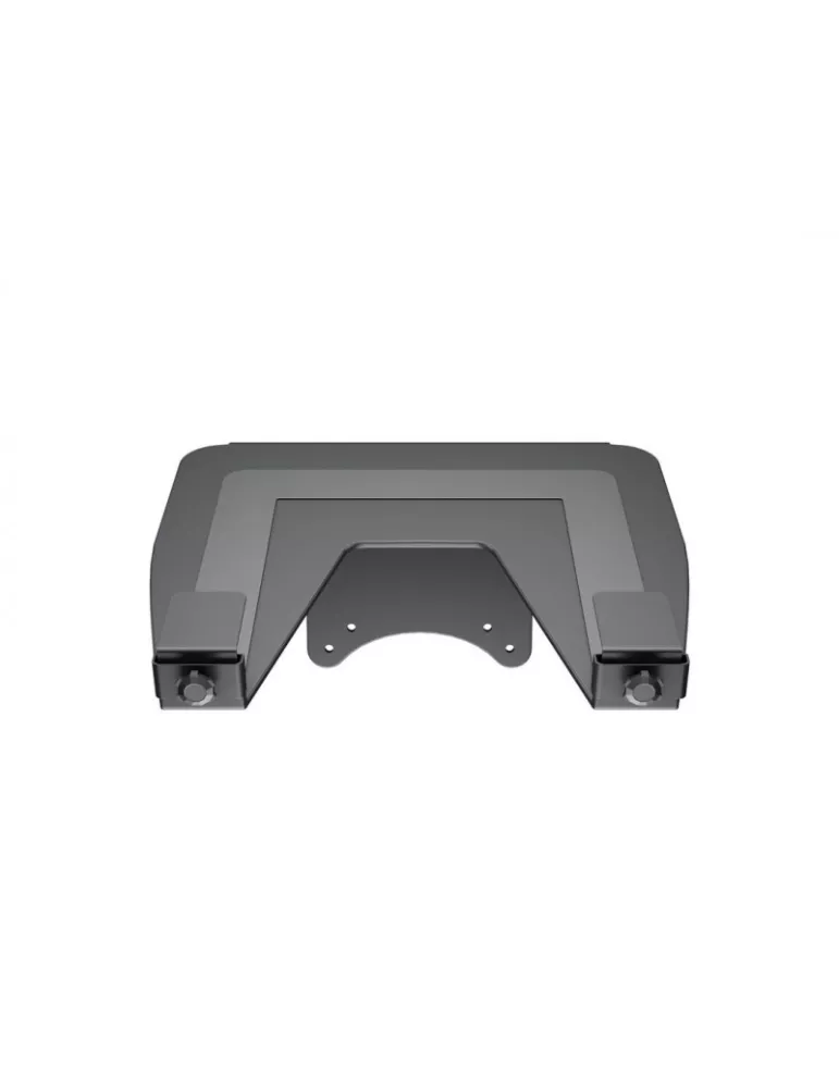 MULTIBRACKETS 7525 Soporte para ordenador Multibrackets Soporte para ordenador portátil Brazo elevador de gas MULTIBRACKETS MU