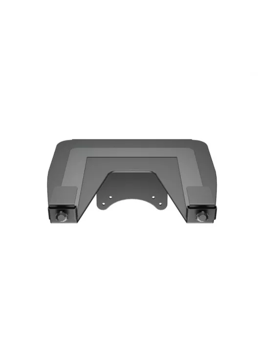 MULTIBRACKETS 7525 Support pour ordinateur Multibrackets Laptop Holder Gas Lift Arm MULTIBRACKETS MUL7525 | MusicGoodDeal