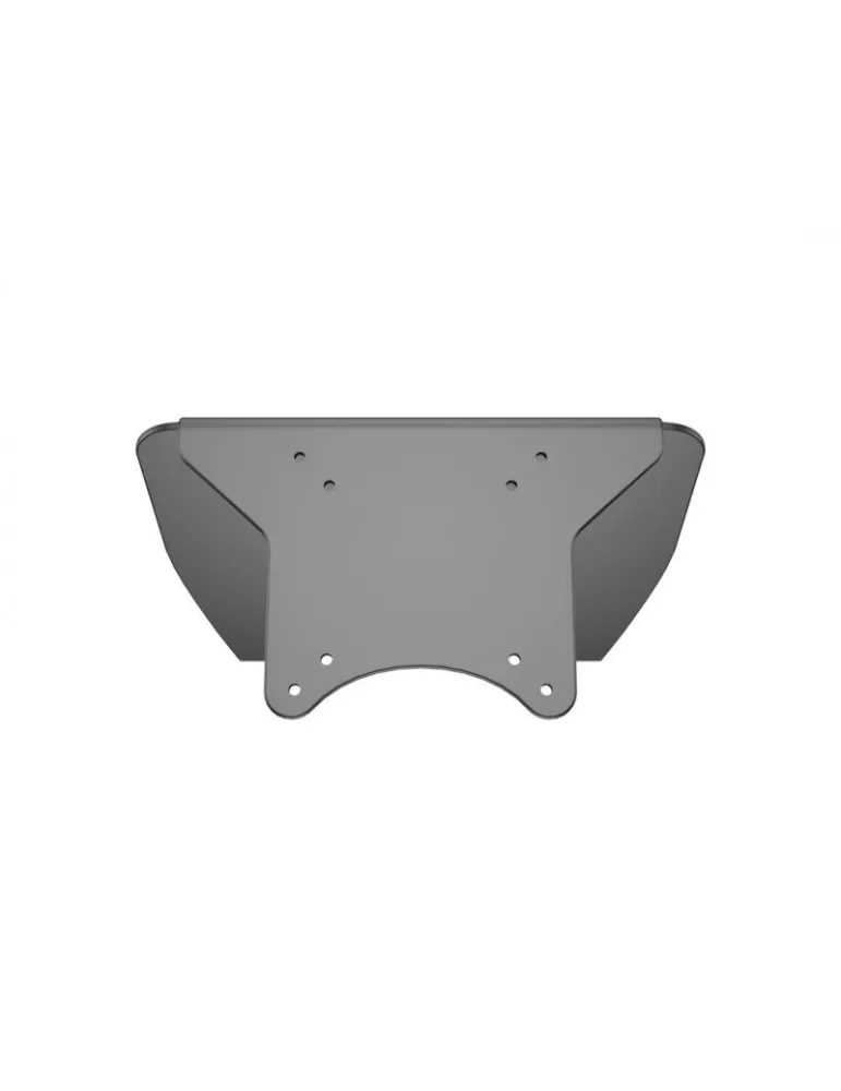 MULTIBRACKETS 7525 Support pour ordinateur Multibrackets Laptop Holder Gas Lift Arm