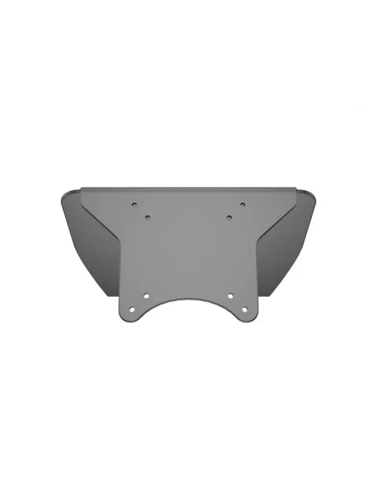 MULTIBRACKETS 7525 Computerhalterung Multibrackets Laptop Holder Gas Lift Arm MULTIBRACKETS MUL7525 | MusicGoodDeal