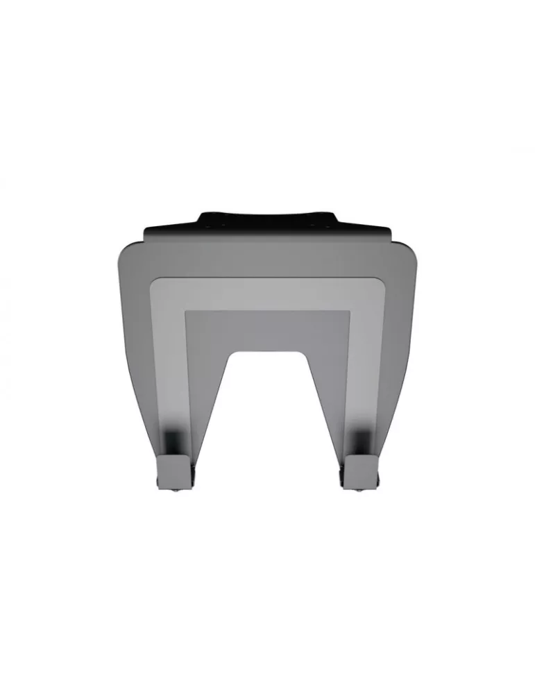 MULTIBRACKETS 7525 Support pour ordinateur Multibrackets Laptop Holder Gas Lift Arm