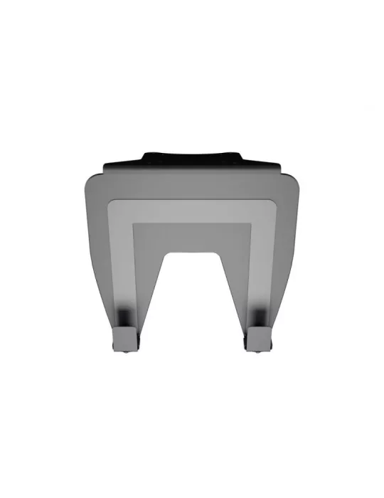MULTIBRACKETS 7525 Soporte para ordenador Multibrackets Soporte para ordenador portátil Brazo elevador de gas MULTIBRACKETS MU