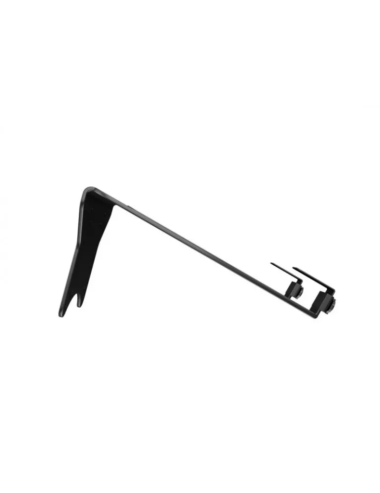 MULTIBRACKETS 7525 Support pour ordinateur Multibrackets Laptop Holder Gas Lift Arm MULTIBRACKETS MUL7525 | MusicGoodDeal