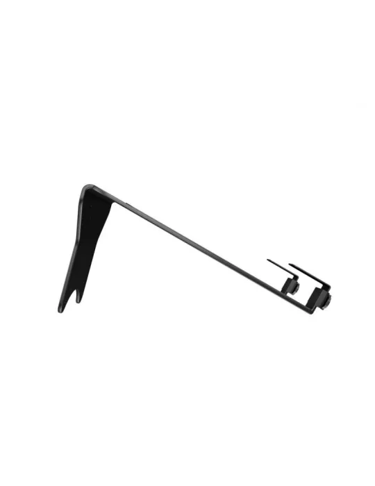 MULTIBRACKETS 7525 Support pour ordinateur Multibrackets Laptop Holder Gas Lift Arm