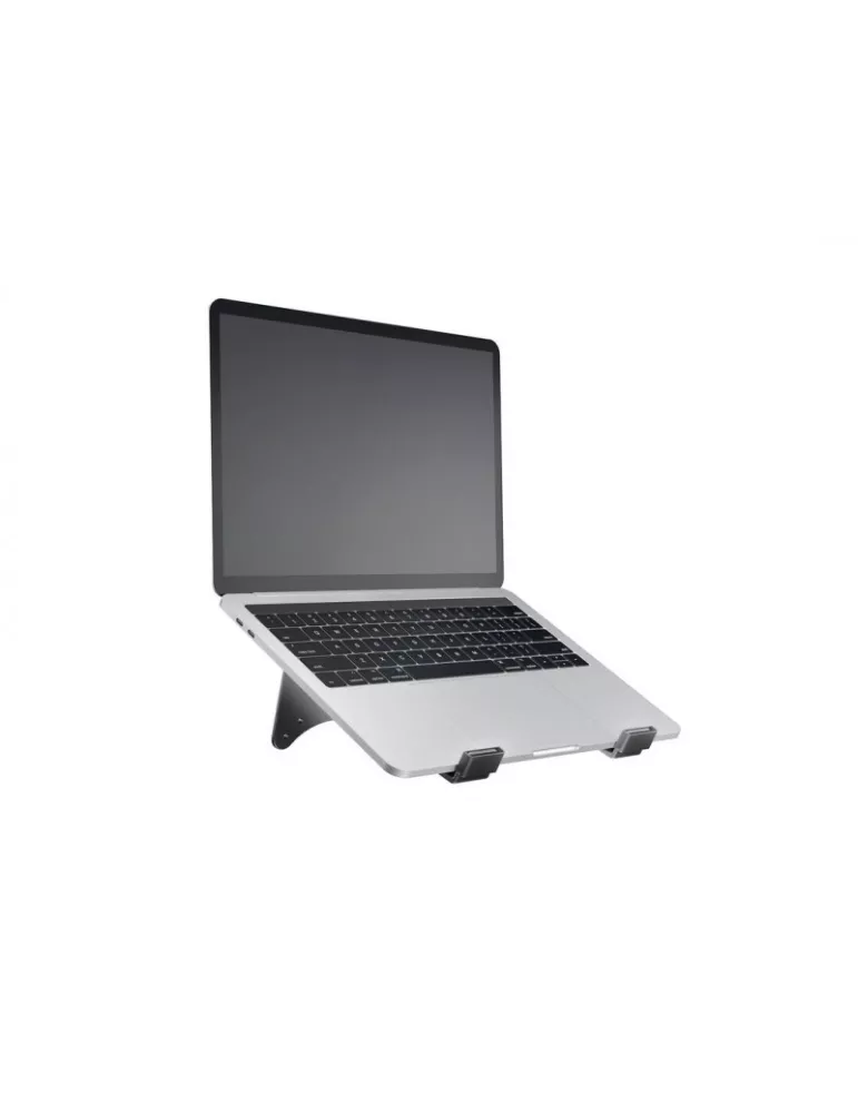 MULTIBRACKETS 7525 Support pour ordinateur Multibrackets Laptop Holder Gas Lift Arm MULTIBRACKETS MUL7525 | MusicGoodDeal