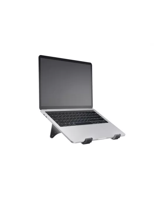 MULTIBRACKETS 7525 Computerhalterung Multibrackets Laptop Holder Gas Lift Arm MULTIBRACKETS MUL7525 | MusicGoodDeal