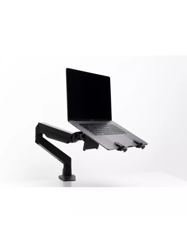 MULTIBRACKETS 7525 Support pour ordinateur Multibrackets Laptop Holder Gas Lift Arm