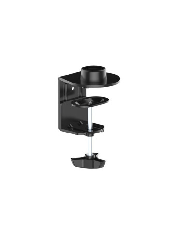 MULTIBRACKETS 5440 Pince pour support de table Multibrackets pour série M Deskmount Single / Dual / Triple / Quad Deskmount Cla