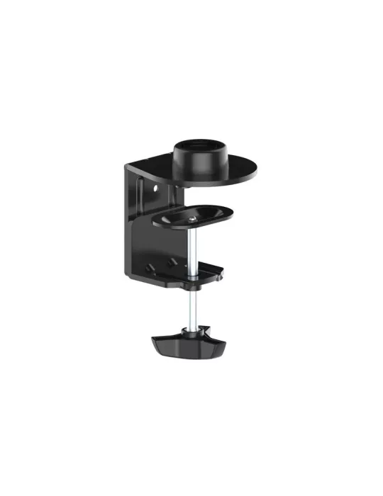 MULTIBRACKETS 5440 Table support clamp Multibrackets for M series Deskmount Single   Dual   Triple   Quad Deskmount Clamp MULT