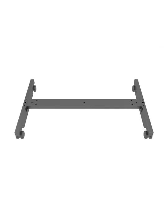 MULTIBRACKETS 4790 Support à roulette Totem Multibrackets Wheelbase Indoor Totem 55  MULTIBRACKETS MUL4790 | MusicGoodDeal