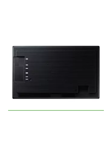 SAMSUNG LH24QBCEBGCX Moniteur 24'' Samsung QB24C (Full HD 300cd/m2 16/7)