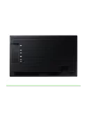 SAMSUNG LH24QBCEBGCX Moniteur 24'' Samsung QB24C (Full HD 300cd/m2 16/7)