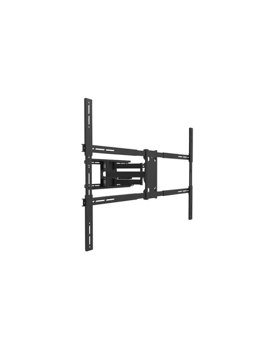 MULTIBRACKETS 5501 Multibracket FlexArm Extenderkit 1200x900 für LCD-Bildschirm 55 - 110  - Gewicht 125kg MULTIBRACKETS MUL550