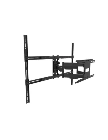 MULTIBRACKETS 5501 Multibrackets FlexArm Extenderkit 1200x900 for LCD screens 55 - 110  - Weight 125kg MULTIBRACKETS MUL5501 | 2