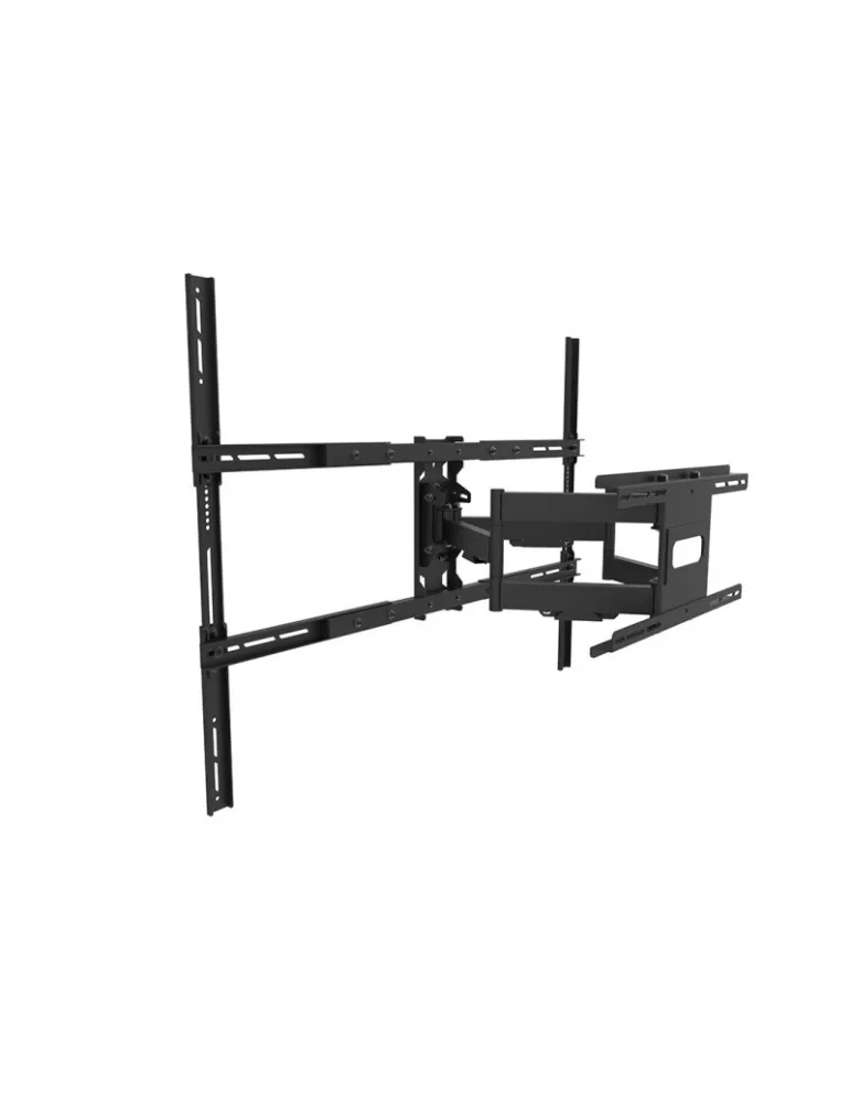 MULTIBRACKETS 5501 Kit d'extension Multibrackets FlexArm Extenderkit 1200x900 pour Ecran LCD 55"- 110" - Poids 125kg