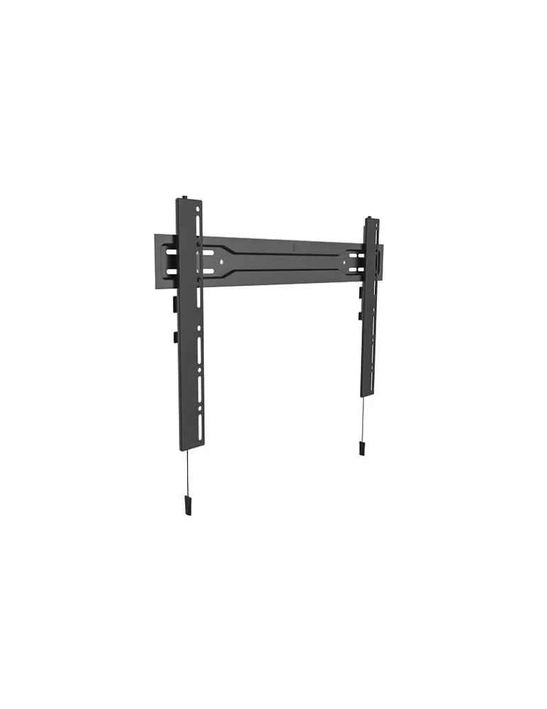 MULTIBRACKETS 5563 Fixed wall mount Multibrackets VESA Wallmount Super Slim Fixed 600 Max MULTIBRACKETS MUL5563 | MusicGoodDea