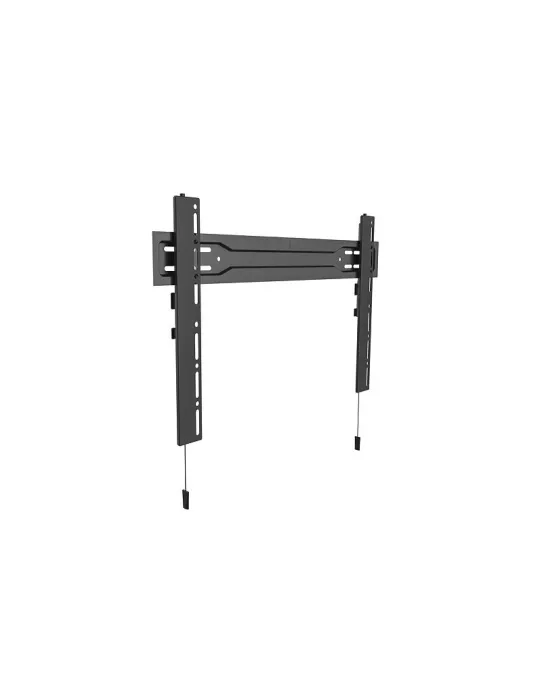 MULTIBRACKETS 5563 Fixed wall mount Multibrackets VESA Wallmount Super Slim Fixed 600 Max MULTIBRACKETS MUL5563 | MusicGoodDea