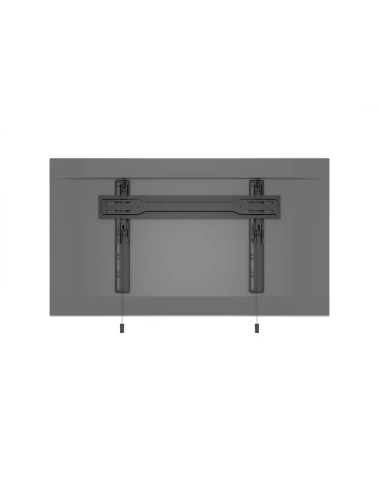 MULTIBRACKETS 5563 Fixed wall mount Multibrackets VESA Wallmount Super Slim Fixed 600 Max MULTIBRACKETS MUL5563 | MusicGoodDea