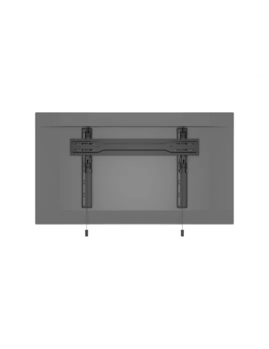 MULTIBRACKETS 5563 Fixed wall mount Multibrackets VESA Wallmount Super Slim Fixed 600 Max MULTIBRACKETS MUL5563 | MusicGoodDea