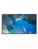 SAMSUNG LH75OMAEBGBX 75  Monitor Showcase OM75A 4K UHD 4000cd m2 SAMSUNG SAMLH75OMAEBGBX | MusicGoodDeal