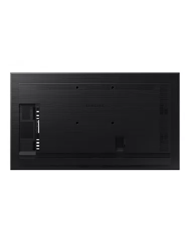 SAMSUNG LH75OMAEBGBX Moniteur 75" Vitrine  OM75A 4K UHD 4000cd/m2 2