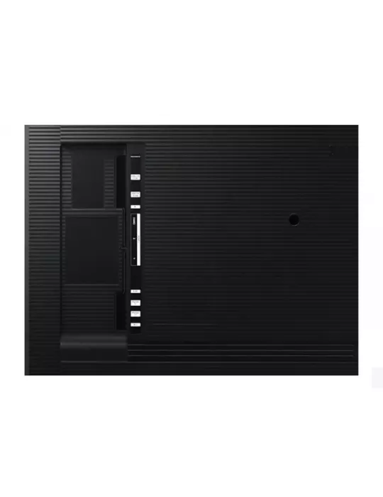 SAMSUNG LH75OMAEBGBX Moniteur 75" Vitrine  OM75A 4K UHD 4000cd/m2