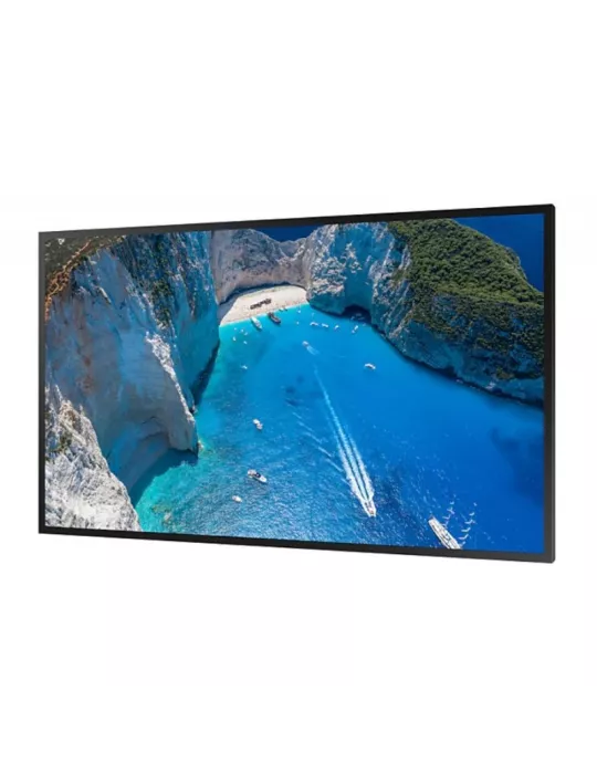 SAMSUNG LH75OMAEBGBX Monitor de 75  OM75A 4K UHD 4000cd m2 SAMSUNG SAMLH75OMAEBGBX | MusicGoodDeal