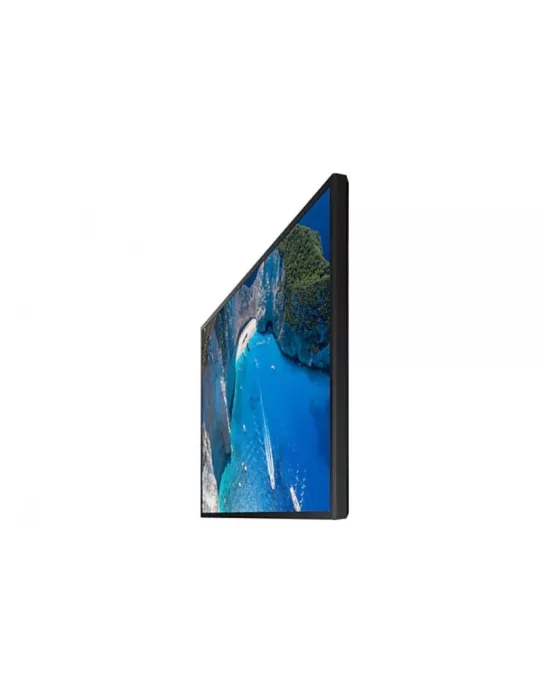 SAMSUNG LH75OMAEBGBX Monitor de 75  OM75A 4K UHD 4000cd m2 SAMSUNG SAMLH75OMAEBGBX | MusicGoodDeal